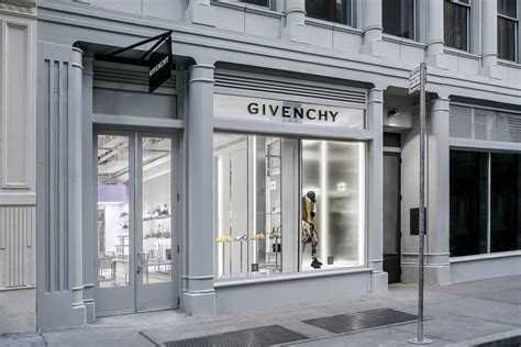 givenchy outlet store new york|givenchy clearance sale.